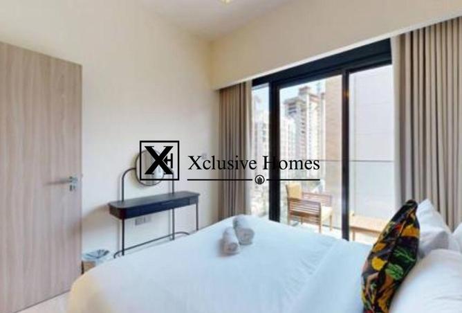 15210849 - صورة العقار 2