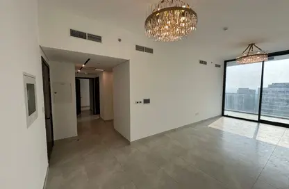 Apartment - 2 Bedrooms - 3 Bathrooms for rent in The Paragon by IGO - Business Bay - Dubai Apartment - 2 Bedrooms - 3 Bathrooms for rent in The Paragon by IGO - Business Bay - Dubai