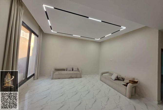 16004433 - صورة العقار 3