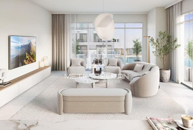 15407227 - Property Image 3