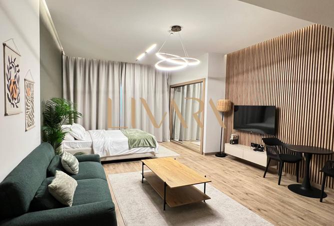 15373370 - Property Main Image