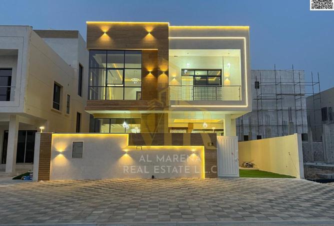 15524624 - الصورة الرئيسية للعقار