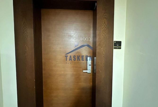 15719518 - صورة العقار 3