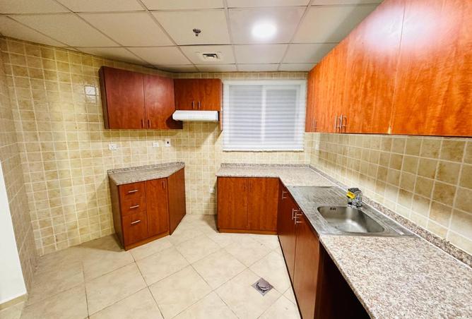 15338245 - Property Image 3