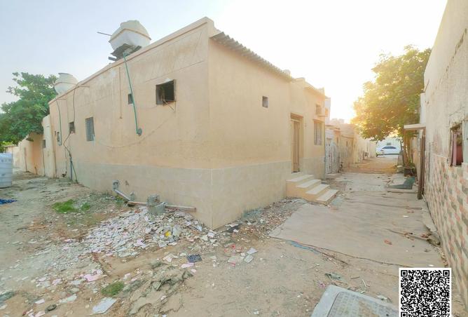 15963083 - Property Image 2