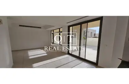 فيلا - 4 غرف نوم - 5 حمامات للايجار في ميرا اوازيس 2 - ميرا  اوازيس - ريم - دبي