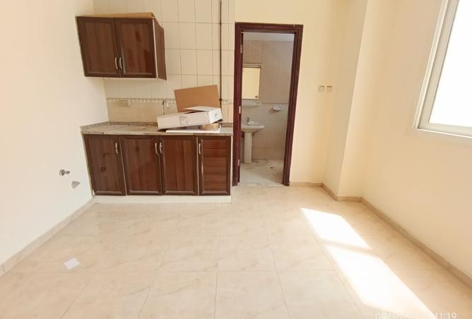 15184011 - صورة العقار 2