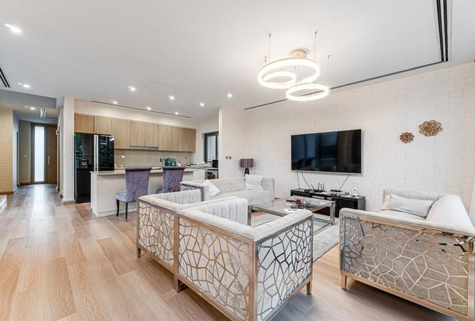 15283494 - Property Main Image