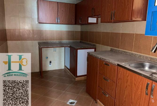 15318734 - Property Image 2