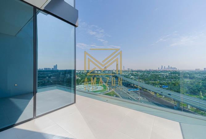 14660459 - Property Image 2