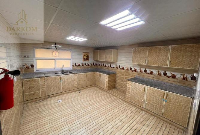 15942534 - Property Main Image