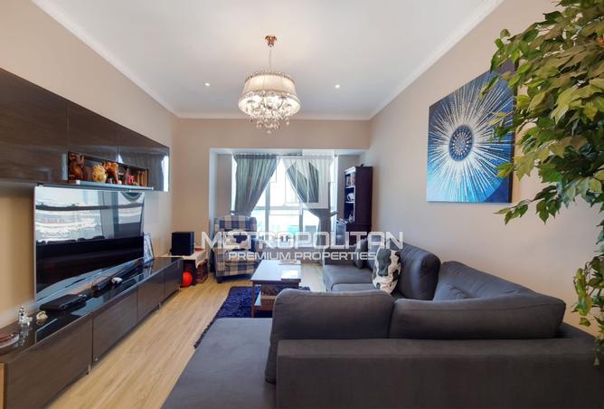 15412361 - Property Image 2