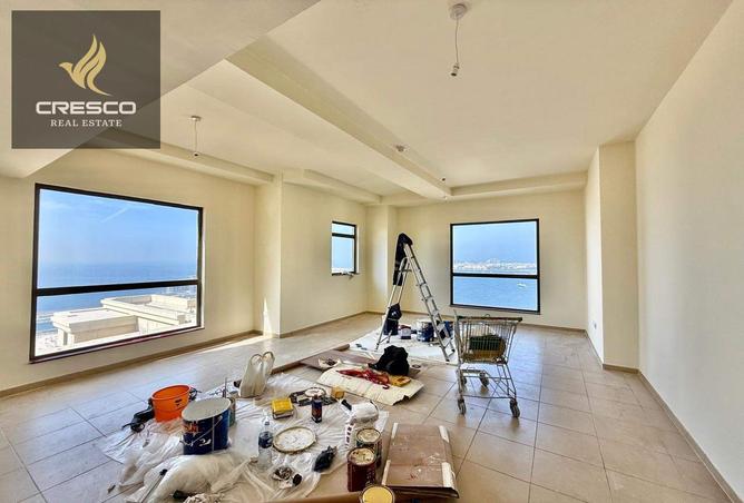 15642708 - صورة العقار 2