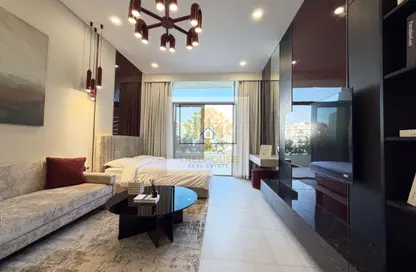 شقة - 1 حمام للايجار في هايد ووك - جميرا جاردن سيتي - السطوة - دبي شقة - 1 حمام للايجار في هايد ووك - جميرا جاردن سيتي - السطوة - دبي