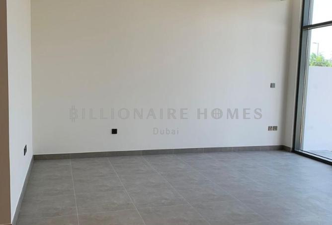 14853944 - Property Image 3