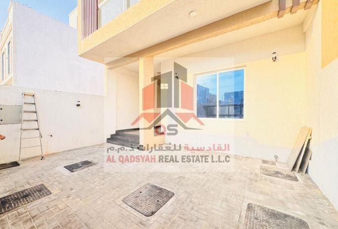 15870476 - صورة العقار 3