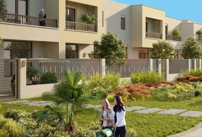 15902581 - Property Main Image