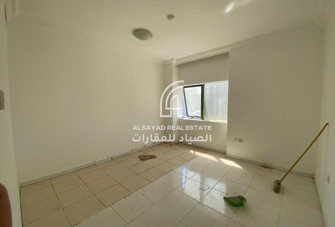 15374982 - Property Image 3