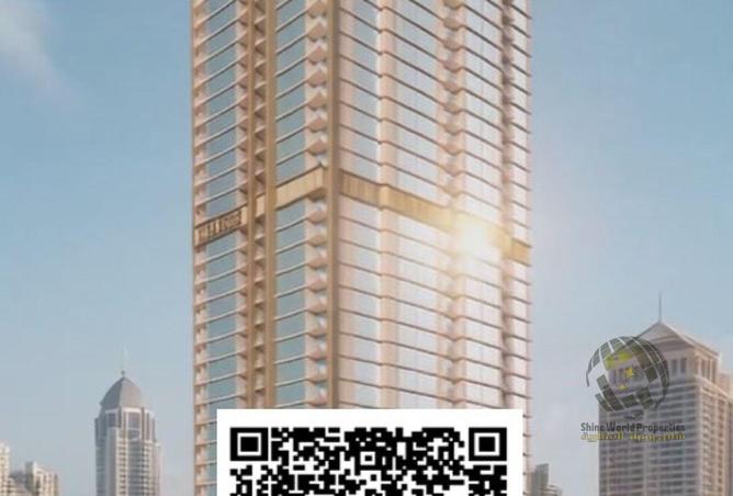 15603950 - الصورة الرئيسية للعقار