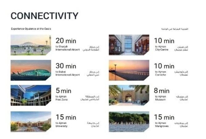 15832796 - صورة العقار 2