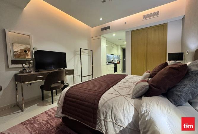 15561536 - صورة العقار 2