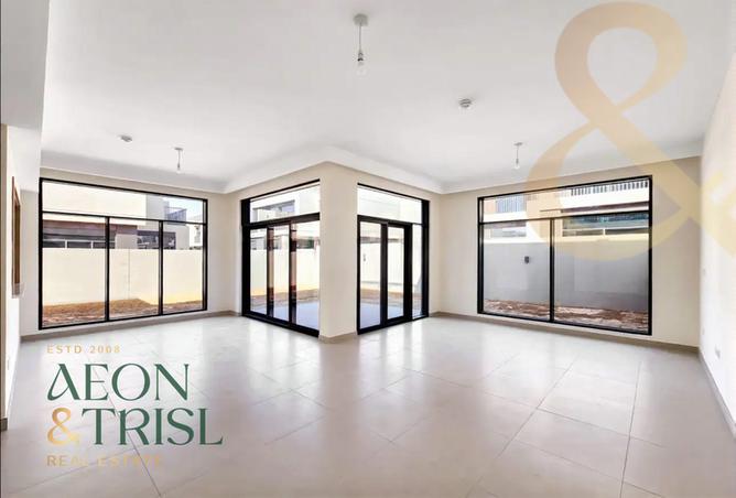 15670434 - صورة العقار 3