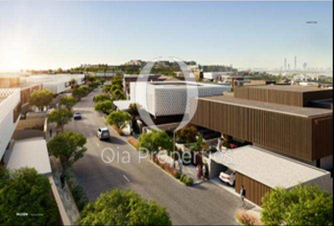 15325065 - Property Image 2