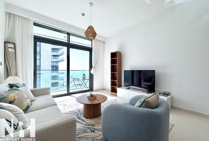 15813464 - Property Image 3