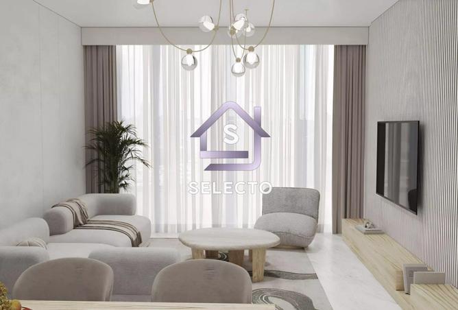 15740716 - Property Image 2