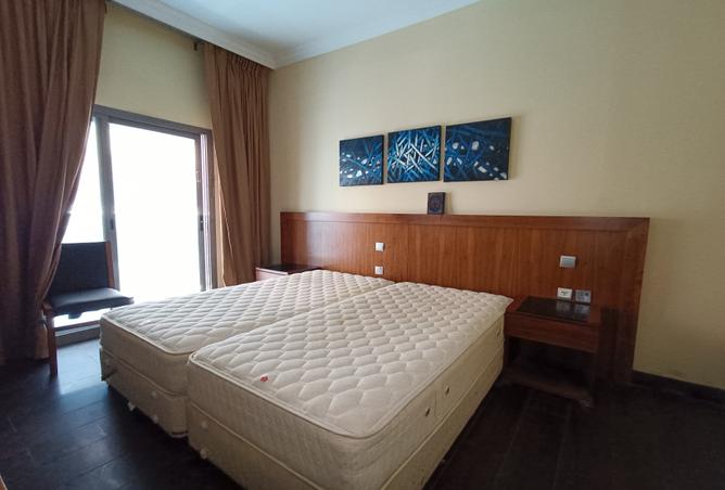 15261245 - Property Image 2
