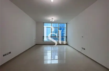 Apartment - Studio - 1 Bathroom for rent in Hydra Avenue Towers - City Of Lights - Al Reem Island - Abu Dhabi