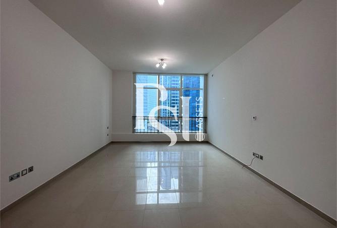 15392881 - Property Main Image
