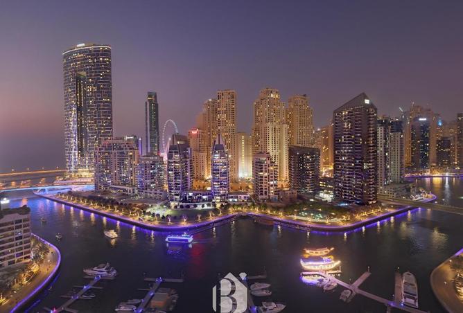 15232995 - Property Main Image