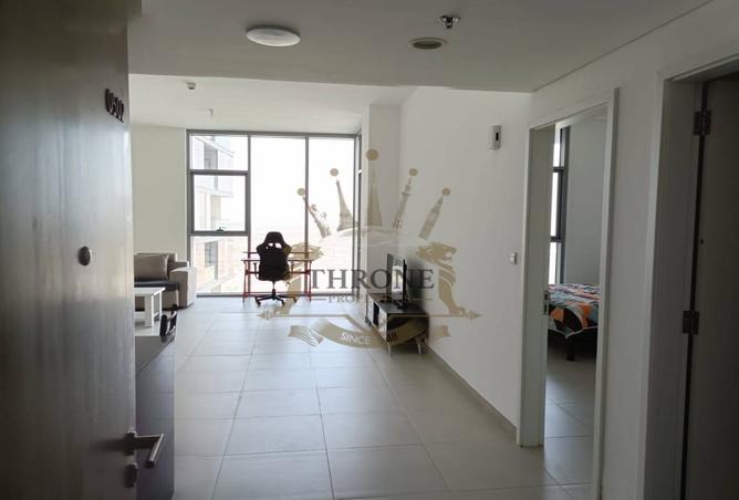 15172522 - صورة العقار 2