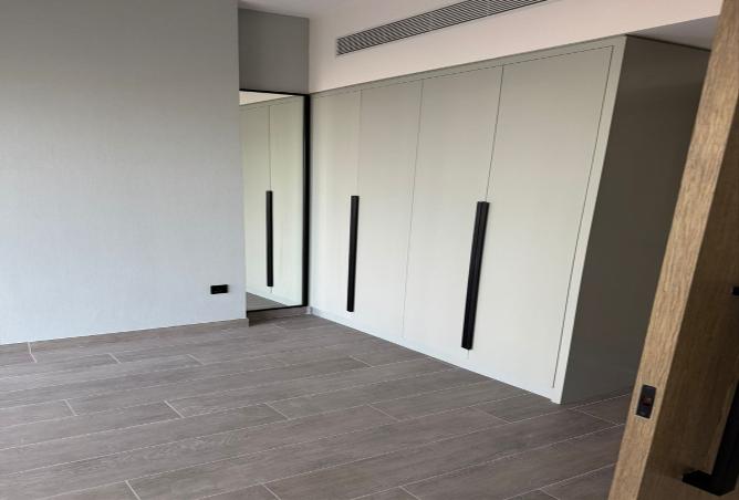 15259526 - Property Image 3