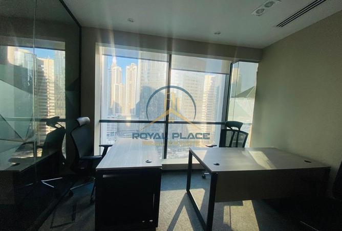 15911378 - صورة العقار 3