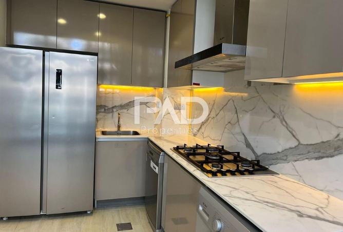 15804294 - صورة العقار 3