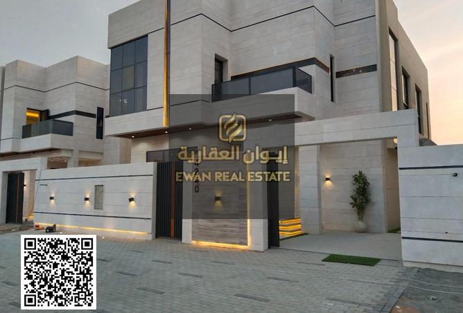 15017589 - Property Image 2