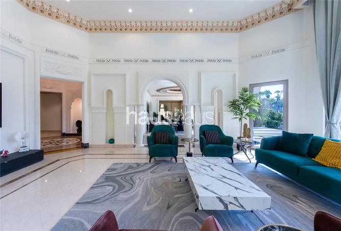 15132710 - Property Image 3