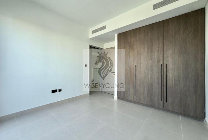 15966980 - صورة العقار 3