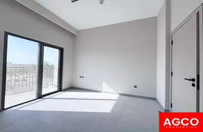 Townhouse - 2 Bedrooms - 3 Bathrooms for rent in MAG Eye - District 7 - Mohammed Bin Rashid City - Dubai