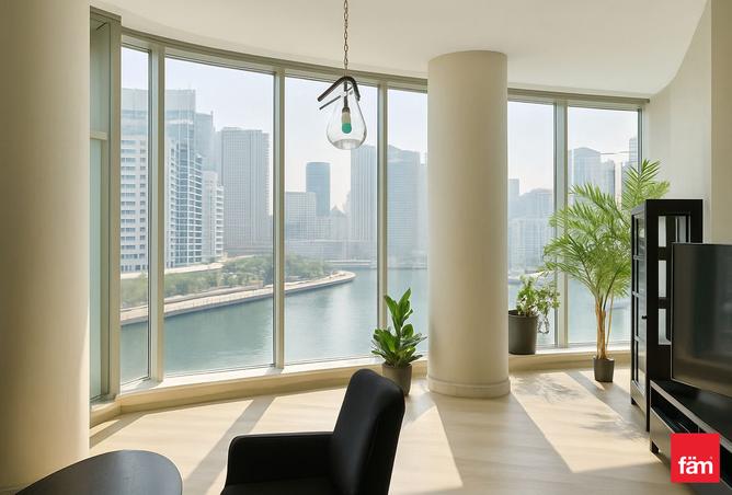 15656735 - Property Image 3