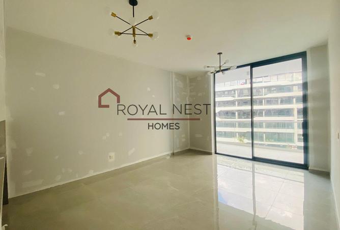 15909804 - صورة العقار 2