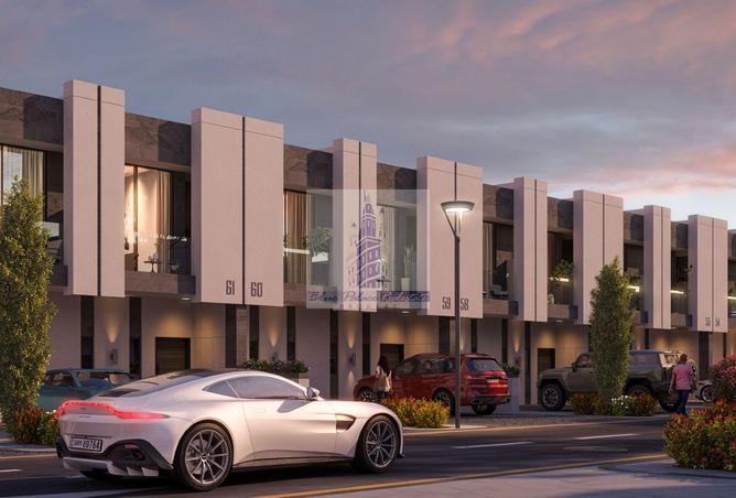 15733198 - صورة العقار 2