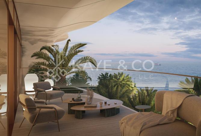 16059861 - صورة العقار 3