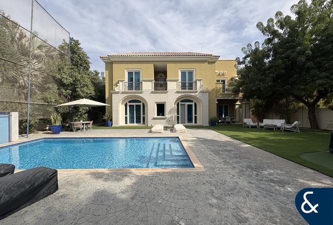 15876455 - Property Main Image