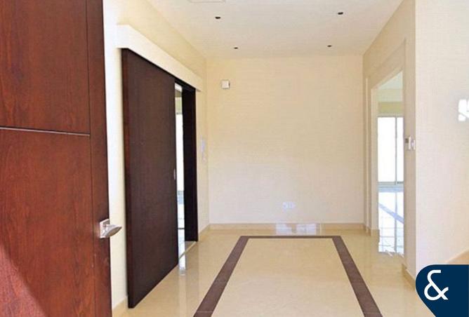 15195987 - Property Image 3
