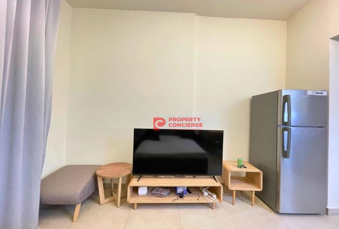 15395079 - Property Image 2
