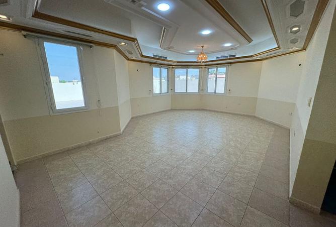 15322962 - صورة العقار 2