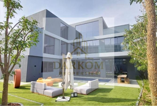 14925784 - Property Image 3